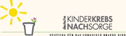 Logo Stiftung fr das Chronisch Kranke Kind